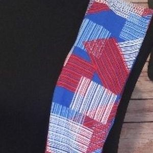 LuLaRoe Kids Leggings